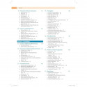 Principles of Physiology, 8/E with Free Practical Manual of Physiology for MBBS 1st Year Students | Complete CBME Physiology… -