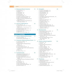 Principles of Physiology, 8/E with Free Practical Manual of Physiology for MBBS 1st Year Students | Complete CBME Physiology… -