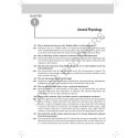 WHYS AND HOWS OF PHYSIOLOGY book by Bharti Bhandari Rathore, Aprajita Panwar - Additional Image 7