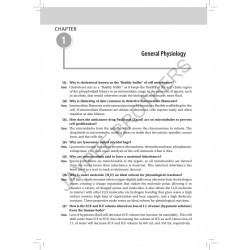 WHYS AND HOWS OF PHYSIOLOGY book by Bharti Bhandari Rathore, Aprajita Panwar - Additional Image 7