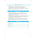Physicon: The Reliable Icon in Physiology Exam Preparatory Manual for Undergraduates book by Sanoop KS. - Additional Image 7