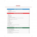 (OLD EDITION) physiology: With Free Review of Medical Physiology book by K Sembulingum, Prema Sembulingum - Additional Image 6
