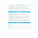 Physicon: The Reliable Icon in Physiology Exam Preparatory Manual for Undergraduates book by Sanoop KS. - Additional Image 8