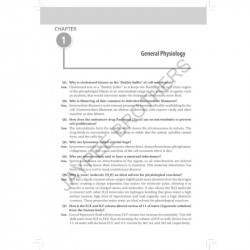 WHYS AND HOWS OF PHYSIOLOGY book by Bharti Bhandari Rathore, Aprajita Panwar - Additional Image 8