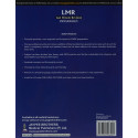 LMR:LAST MINUTE REVISION PHYSIOLOGY book by Shukla Saumya - Additional Image 3