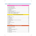 (OLD EDITION) physiology: With Free Review of Medical Physiology book by K Sembulingum, Prema Sembulingum - Additional Image 7