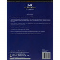 LMR:LAST MINUTE REVISION PHYSIOLOGY book by Shukla Saumya - Additional Image 4