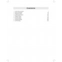 LMR:LAST MINUTE REVISION PHYSIOLOGY book by Shukla Saumya - Additional Image 5