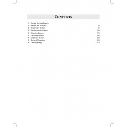LMR:LAST MINUTE REVISION PHYSIOLOGY book by Shukla Saumya - Additional Image 5