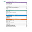 (OLD EDITION) physiology book by K Sembulingam, Prema Sembulingam - Additional Image 7