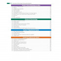 (OLD EDITION) physiology book by K Sembulingam, Prema Sembulingam - Additional Image 8