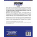 EXAM PREPARATORY MANUAL FOR UNDERGRADUATES PHYSIOLOGY book by VP Varshney Mona Bedi - Additional Image 3