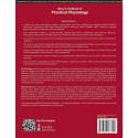 Ghai's Textbook of Practical Physiology, 11/E for MBBS 1st Year Students | As per Revised CBME Curriculum (UGMEB/ NMC) | Wit… -
