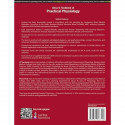 Ghai's Textbook of Practical Physiology, 11/E for MBBS 1st Year Students | As per Revised CBME Curriculum (UGMEB/ NMC) | Wit… -