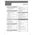 EXAM PREPARATORY MANUAL FOR UNDERGRADUATES PHYSIOLOGY book by VP Varshney Mona Bedi - Additional Image 5