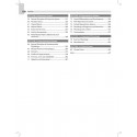 EXAM PREPARATORY MANUAL FOR UNDERGRADUATES PHYSIOLOGY book by VP Varshney Mona Bedi - Additional Image 7