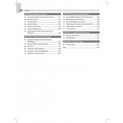 EXAM PREPARATORY MANUAL FOR UNDERGRADUATES PHYSIOLOGY book by VP Varshney Mona Bedi - Additional Image 7