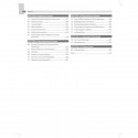EXAM PREPARATORY MANUAL FOR UNDERGRADUATES PHYSIOLOGY book by VP Varshney Mona Bedi - Additional Image 8