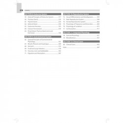 EXAM PREPARATORY MANUAL FOR UNDERGRADUATES PHYSIOLOGY book by VP Varshney Mona Bedi - Additional Image 8