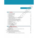 PRACTICAL PHYSIOLOGY: A STUDENT’S WORKBOOK book by Mona Bedi VP Varshney - Additional Image 5