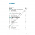 POCKET TUTOR EMERGENCY IMAGING book by Mandip K. Heir, Ram Vaidhyanath - Additional Image 3