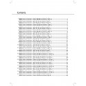 Physiology Solved Question Papers book by Yatiraj Singi - Additional Image 5
