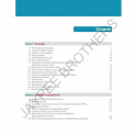 PRACTICAL PHYSIOLOGY: A STUDENT’S WORKBOOK book by Mona Bedi VP Varshney - Additional Image 6