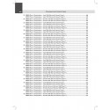 Physiology Solved Question Papers book by Yatiraj Singi - Additional Image 7