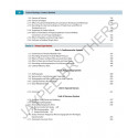 PRACTICAL PHYSIOLOGY: A STUDENT’S WORKBOOK book by Mona Bedi VP Varshney - Additional Image 7