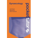 Gynaecology (Pocket Tutor) book by Jodi Keane, Manda Raz