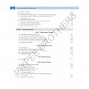 PRACTICAL PHYSIOLOGY: A STUDENT’S WORKBOOK book by Mona Bedi VP Varshney - Additional Image 8