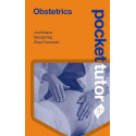 POCKET TUTOR OBSTETRICS book by Jodi Keane, Manda Raz