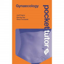 Gynaecology (Pocket Tutor) book by Jodi Keane, Manda Raz - Back Cover