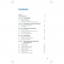 POCKET TUTOR OBSTETRICS book by Jodi Keane, Manda Raz - Additional Image 4