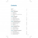 Paediatric Clinical Examination Pocket Tutor, 3/E for MBBS Students and Medical Interns | Scenario-Based Guide with History… - A