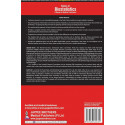 BASICS OF BIOSTATISTICS:A MANUAL FOR MEDICAL PRACTITIONERS book by Jatinder Bali, Anil Kant - Additional Image 3