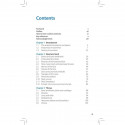 POCKET TUTOR SURFACE ANATOMY book by Ph.D. Tunstall, Richard, Ph.D. Mirjalili, S. Ali, M.D. - Additional Image 4