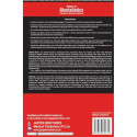 BASICS OF BIOSTATISTICS:A MANUAL FOR MEDICAL PRACTITIONERS book by Jatinder Bali, Anil Kant - Additional Image 4