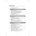 BASICS OF BIOSTATISTICS:A MANUAL FOR MEDICAL PRACTITIONERS book by Jatinder Bali, Anil Kant - Additional Image 5