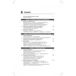 BASICS OF BIOSTATISTICS:A MANUAL FOR MEDICAL PRACTITIONERS book by Jatinder Bali, Anil Kant - Additional Image 5