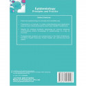 Epidemiology Principles and Practice (POD) book by Susmita Bhattacharya - Additional Image 4
