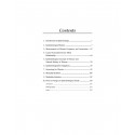 Epidemiology Principles and Practice (POD) book by Susmita Bhattacharya - Additional Image 5
