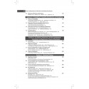 BASICS OF BIOSTATISTICS:A MANUAL FOR MEDICAL PRACTITIONERS book by Jatinder Bali, Anil Kant - Additional Image 7