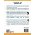 Navigating Public Health Administration in India for PG Medical Students and Public Health Professionals | Practice-Oriented… -