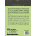 EPIDEMIOLOGY & PROGRAMMATIC MANAGEMENT OF NCDS IN INDIA book by Purushottam Giri - Additional Image 3