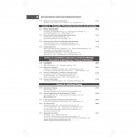 BASICS OF BIOSTATISTICS:A MANUAL FOR MEDICAL PRACTITIONERS book by Jatinder Bali, Anil Kant - Additional Image 8