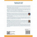Navigating Public Health Administration in India for PG Medical Students and Public Health Professionals | Practice-Oriented… -