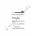 Epidemiology Principles and Practice (POD) book by Susmita Bhattacharya - Additional Image 6