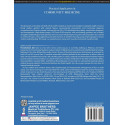 PRACTICAL APPLICATION IN COMMUNITY MEDICINE book by "Editor-in-Chief Purushottam Giri" - Additional Image 3