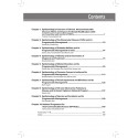 EPIDEMIOLOGY & PROGRAMMATIC MANAGEMENT OF NCDS IN INDIA book by Purushottam Giri - Additional Image 5